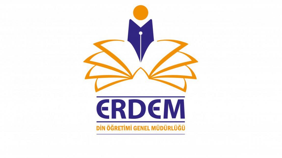 Eğitimde Rehberlik ve Destekleme Modeli (ERDEM) Destek 2020 Programına Başvurular Başladı